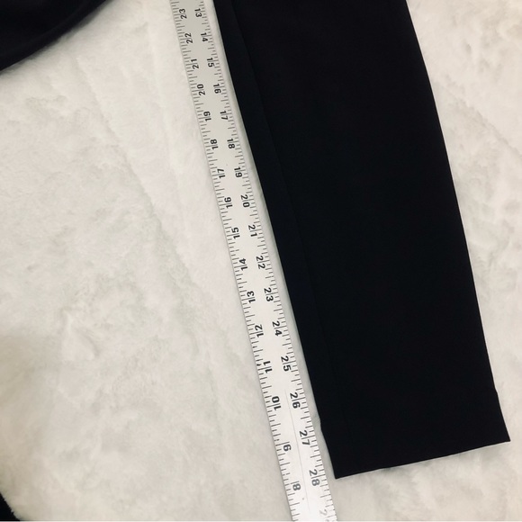 EXPRESS Extreme Skinny mid rise Pants - Picture 9 of 9